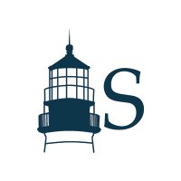 Stroudwater (@stroudwater) 's Twitter Profile