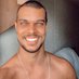 Rafael (@rafaelzinhosb) Twitter profile photo Rafael (@rafaelzinhosb) Twitter profile photo