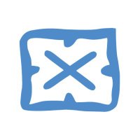 Xenophon Strategies (@xenophonpr) 's Twitter Profile Photo Xenophon Strategies (@xenophonpr) 's Twitter Profile Photo