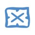 Xenophon Strategies (@xenophonpr) Twitter profile photo Xenophon Strategies (@xenophonpr) Twitter profile photo