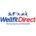 Wellfit-Direct run by Tim Colston UK Fitness veteran and Gareth Cooper, former Wales and Lions Rugby. Fitness equip and gym accessories etc!