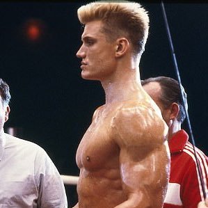 gaspedaling's profile picture. Job Stacking • Hybrid Training • Sculptor • Tech Sales