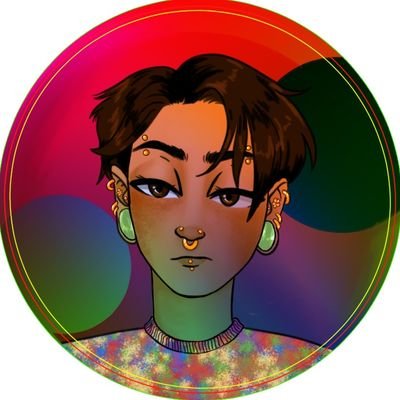 sageさんのプロフィール画像