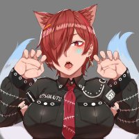 栫夏姫 (@kakoi_natuki) 's Twitter Profile