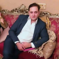 Masroor Akhtar (@masroor_knowme) 's Twitter Profile