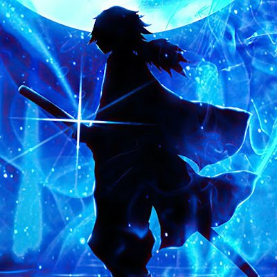 guilhermepwi's profile picture. 