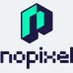 Noticiero de nopixelES (@nnopixeles) Twitter profile photo Noticiero de nopixelES (@nnopixeles) Twitter profile photo