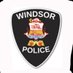 Windsor Police Community Services Branch (@winpolicecsb) Twitter profile photo Windsor Police Community Services Branch (@winpolicecsb) Twitter profile photo