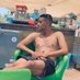 خالد حربي 🇪🇬 (@khaledl74008042) Twitter profile photo خالد حربي 🇪🇬 (@khaledl74008042) Twitter profile photo