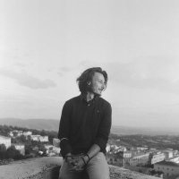 Francesco Amodeo (@fr_amodeo) 's Twitter Profile Photo Francesco Amodeo (@fr_amodeo) 's Twitter Profile Photo