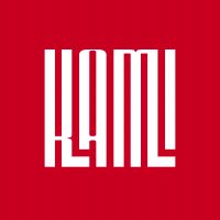 KAMI (@thekamicompany) 's Twitter Profile Photo KAMI (@thekamicompany) 's Twitter Profile Photo