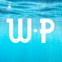 Water People (@waterpeopleband) 's Twitter Profile Photo Water People (@waterpeopleband) 's Twitter Profile Photo