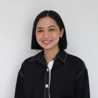 Variya P. (@variya_sei) 's Twitter Profile