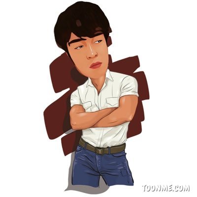 人材紹介(中途)営業マネージャー→高校生向けにキャリア教育→ 新卒紹介や採用代行、RPO事業 HR領域に可能性を感じています。1児の父、娘の保育園の送りに全力投球