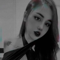 💎♛Hoài Viii♛💎 (@hoaiviiii) 's Twitter Profile