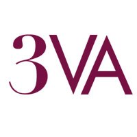 3VA(@3VAsupportVCS) 's Twitter Profile Photo