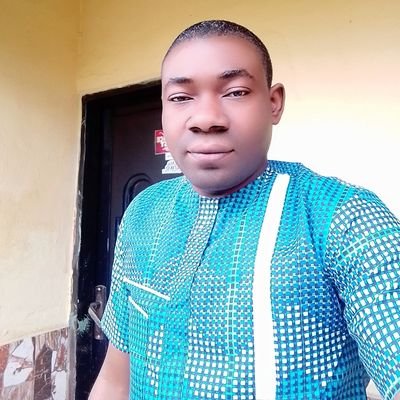 My name is Ubon Francis Matthew,Am from Uyo, Akwa Ibom State. Am an Auto Electrician I specialized on Caterpillars n Trucks), I work in a Construction Company.