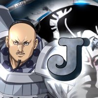 J (@j18612154) Twitter profile photo