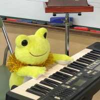 石橋高校吹奏楽部 (@ishibashi_brass) 's Twitter Profile Photo 石橋高校吹奏楽部 (@ishibashi_brass) 's Twitter Profile Photo