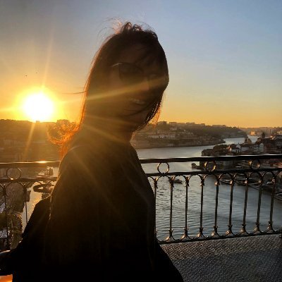 retroalimentada's profile picture. Fisioterapeuta y TAFAD. Curiosa por naturaleza y apasionada del deporte (let's move!) 
Since 1989.