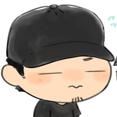 けんさんのプロフィール画像