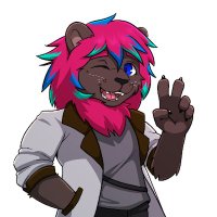 PedroLibros / PJ (@pjlibros20) 's Twitter Profile