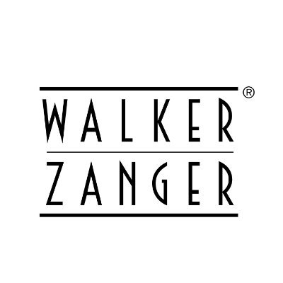 For 70 years, Walker Zanger has the leading brand in slabs and tiles. With a vast selection of slabs and tiles we are America’s  stone and tile destination.