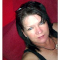 Brenda Dewitt - @Justmebdd Twitter Profile Photo