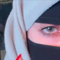 زينب الحكماني (@zainabalhkmnai) Twitter profile photo