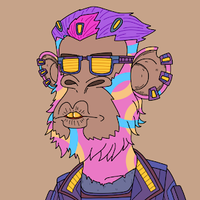 Lincoln | 777 (@lincolnnft_) 's Twitter Profile