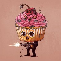 CAKES (@trh_cakes) 's Twitter Profile