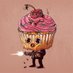 CAKES (@trh_cakes) Twitter profile photo CAKES (@trh_cakes) Twitter profile photo