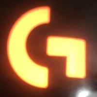 ヘノヘノモヘジ (@gtitarrista) 's Twitter Profile