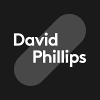 David Phillips(@DP_Furniture) 's Twitter Profile Photo