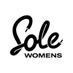 The Sole Womens (@TheSoleWomens) Twitter profile photo