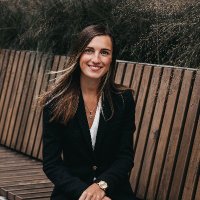Laura Stankeviciute, PhD (@laura_sofia_s) 's Twitter Profile