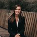 Laura Stankeviciute, PhD (@laura_sofia_s) Twitter profile photo Laura Stankeviciute, PhD (@laura_sofia_s) Twitter profile photo