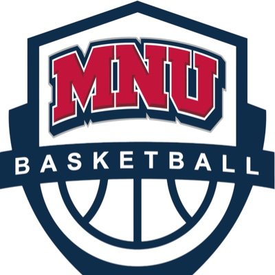 The official account for MidAmerica Nazarene University Men’s Basketball. 21 National Tournaments | 7 Final Fours | 1 National Championship