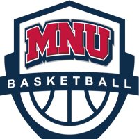 MNU HOOPS(@MNUHoops) 's Twitter Profileg