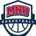 MNU HOOPS (@mnuhoops) Twitter profile photo MNU HOOPS (@mnuhoops) Twitter profile photo