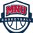 @MNUHoops