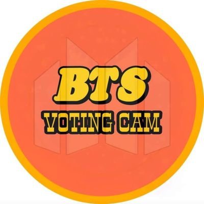 Hi! We are bts voting Cambodia 🇰🇭 fan account for @BTS_twt please support us Thank you!