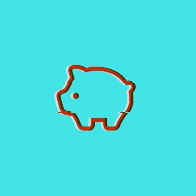 ｻﾌﾞﾀさんのプロフィール画像
