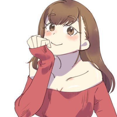 鉦鴉@避難用さんのプロフィール画像