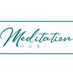 Meditation_Hub (@meditationhub22) Twitter profile photo Meditation_Hub (@meditationhub22) Twitter profile photo