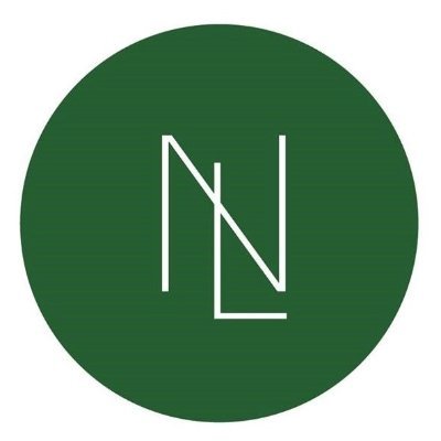 New Leaf Literary Profile