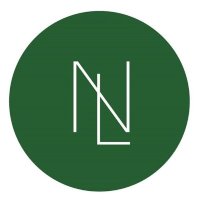 New Leaf Literary(@NewLeafLiterary) 's Twitter Profile Photo