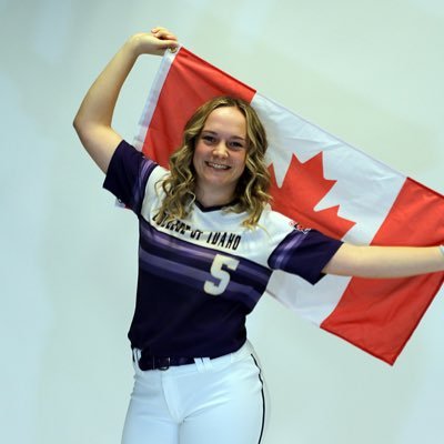 C of I Alum ‘24 🥎💜TheHiddenOpponent Head Campus Captain💚