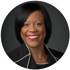 Deputy Superintendent @kckschools, Educational Leader