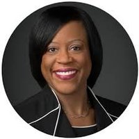 Judith Campbell, Ph.D. (@judithc1908) 's Twitter Profile